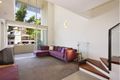 Property photo of 101/23 Pirrama Road Pyrmont NSW 2009