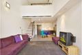 Property photo of 101/23 Pirrama Road Pyrmont NSW 2009