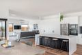 Property photo of 18 Cornelius Avenue Sorell TAS 7172