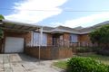 Property photo of 72 Ferntree Gully Road Oakleigh East VIC 3166