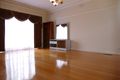 Property photo of 72 Ferntree Gully Road Oakleigh East VIC 3166