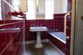 Property photo of 72 Ferntree Gully Road Oakleigh East VIC 3166