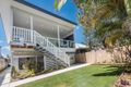 Property photo of 121 McIlwraith Avenue Norman Park QLD 4170