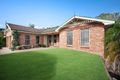 Property photo of 11 Nicole Close Whitebridge NSW 2290