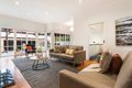 Property photo of 35 Campbell Street Coburg VIC 3058