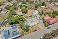 Property photo of 5 Old Port Wakefield Road Dublin SA 5501