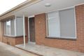 Property photo of 4/7 Beasley Avenue Werribee VIC 3030