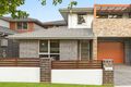 Property photo of 43 Ulmara Avenue The Ponds NSW 2769