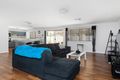 Property photo of 16 Balfour Street South Kalgoorlie WA 6430