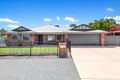 Property photo of 16 Balfour Street South Kalgoorlie WA 6430