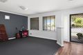 Property photo of 16 Balfour Street South Kalgoorlie WA 6430