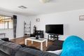 Property photo of 16 Balfour Street South Kalgoorlie WA 6430