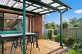 Property photo of 7/4-6 Dernancourt Avenue Engadine NSW 2233