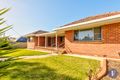 Property photo of 26 Wombat Street Young NSW 2594