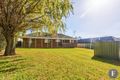 Property photo of 26 Wombat Street Young NSW 2594