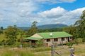 Property photo of 694 Pipeclay Road Pipeclay NSW 2446