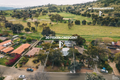 Property photo of 20 Fisken Crescent Kambah ACT 2902