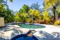 Property photo of 54 Bonogin Road Mudgeeraba QLD 4213