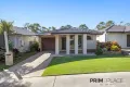 Property photo of 50 Tea Trees Avenue Springfield Lakes QLD 4300