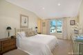 Property photo of 4/645-653 Moss Vale Road Burradoo NSW 2576