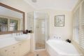 Property photo of 4/645-653 Moss Vale Road Burradoo NSW 2576