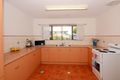 Property photo of 13 Ripley Avenue Pialba QLD 4655