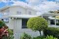 Property photo of 14 Mitaro Rise Pacific Pines QLD 4211