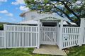 Property photo of 14 Mitaro Rise Pacific Pines QLD 4211