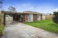 Property photo of 77 Oneills Road Melton VIC 3337