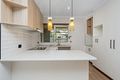 Property photo of 3/33 Surrey Street Hyde Park QLD 4812