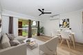 Property photo of 3/33 Surrey Street Hyde Park QLD 4812
