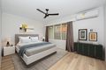 Property photo of 3/33 Surrey Street Hyde Park QLD 4812