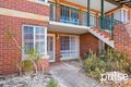 Property photo of 11/48 Moondine Drive Wembley WA 6014