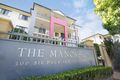 Property photo of 12/300 Sir Fred Schonell Drive St Lucia QLD 4067