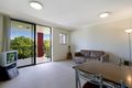 Property photo of 12/300 Sir Fred Schonell Drive St Lucia QLD 4067