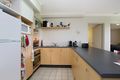 Property photo of 12/300 Sir Fred Schonell Drive St Lucia QLD 4067