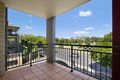 Property photo of 12/300 Sir Fred Schonell Drive St Lucia QLD 4067