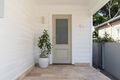 Property photo of 23 Watson Street Islington NSW 2296