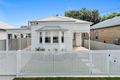 Property photo of 23 Watson Street Islington NSW 2296