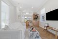 Property photo of 23 Watson Street Islington NSW 2296