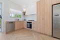 Property photo of 23 Watson Street Islington NSW 2296