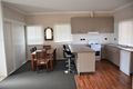 Property photo of 244 Bourke Street Glen Innes NSW 2370