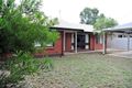 Property photo of 52 Whitlock Street South Kalgoorlie WA 6430