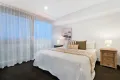 Property photo of 4409/5 Harbour Side Court Biggera Waters QLD 4216
