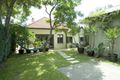 Property photo of 19 Upper Avenue Road Mosman NSW 2088
