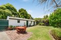 Property photo of 18 Phillip Street Mentone VIC 3194