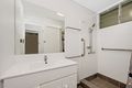 Property photo of 3/33 Surrey Street Hyde Park QLD 4812