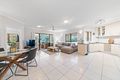 Property photo of 3/22 The Strand North Ward QLD 4810