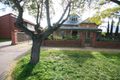 Property photo of 34 Kintore Avenue Prospect SA 5082