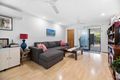 Property photo of 2/10 Morinda Way Labrador QLD 4215